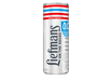 Afbeeldingen van LIEFMANS ON THE ROCKS FRUITESSE 0.0 4X25CL BLIK